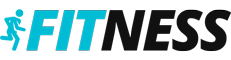 Фитнес, питание, тренировки, здоровье